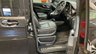USED 2020 70 MERCEDES-BENZ EQV EQV 300e 90kWh Sport (Premium) MPV 5dr Electric Auto (204 ps) 7 SEATS, VAT QUALIFYING