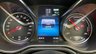 USED 2020 70 MERCEDES-BENZ EQV EQV 300e 90kWh Sport (Premium) MPV 5dr Electric Auto (204 ps) 7 SEATS, VAT QUALIFYING