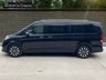 USED 2022 22 MERCEDES-BENZ EQV EQV 300e 90kWh Sport MPV 5dr Electric Auto (204 ps) VAT QUALIFYING,