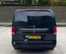 USED 2022 22 MERCEDES-BENZ EQV EQV 300e 90kWh Sport MPV 5dr Electric Auto (204 ps) VAT QUALIFYING,