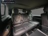 USED 2022 22 MERCEDES-BENZ EQV EQV 300e 90kWh Sport MPV 5dr Electric Auto (204 ps) VAT QUALIFYING,