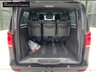 USED 2022 22 MERCEDES-BENZ EQV EQV 300e 90kWh Sport MPV 5dr Electric Auto (204 ps) VAT QUALIFYING,