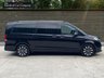 USED 2022 22 MERCEDES-BENZ EQV EQV 300e 90kWh Sport MPV 5dr Electric Auto (204 ps) VAT QUALIFYING,