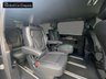 USED 2022 22 MERCEDES-BENZ EQV EQV 300e 90kWh Sport MPV 5dr Electric Auto (204 ps) VAT QUALIFYING,
