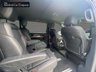 USED 2022 22 MERCEDES-BENZ EQV EQV 300e 90kWh Sport MPV 5dr Electric Auto (204 ps) VAT QUALIFYING,