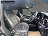 USED 2022 22 MERCEDES-BENZ EQV EQV 300e 90kWh Sport MPV 5dr Electric Auto (204 ps) VAT QUALIFYING,