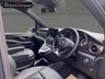 USED 2022 22 MERCEDES-BENZ EQV EQV 300e 90kWh Sport MPV 5dr Electric Auto (204 ps) VAT QUALIFYING,