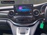 USED 2022 22 MERCEDES-BENZ EQV EQV 300e 90kWh Sport MPV 5dr Electric Auto (204 ps) VAT QUALIFYING,