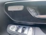 USED 2022 22 MERCEDES-BENZ EQV EQV 300e 90kWh Sport MPV 5dr Electric Auto (204 ps) VAT QUALIFYING,