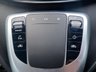 USED 2022 22 MERCEDES-BENZ EQV EQV 300e 90kWh Sport MPV 5dr Electric Auto (204 ps) VAT QUALIFYING,