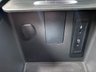 USED 2022 22 MERCEDES-BENZ EQV EQV 300e 90kWh Sport MPV 5dr Electric Auto (204 ps) VAT QUALIFYING,
