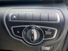USED 2022 22 MERCEDES-BENZ EQV EQV 300e 90kWh Sport MPV 5dr Electric Auto (204 ps) VAT QUALIFYING,