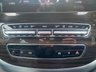 USED 2022 22 MERCEDES-BENZ EQV EQV 300e 90kWh Sport MPV 5dr Electric Auto (204 ps) VAT QUALIFYING,