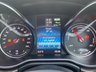 USED 2022 22 MERCEDES-BENZ EQV EQV 300e 90kWh Sport MPV 5dr Electric Auto (204 ps) VAT QUALIFYING,