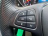USED 2022 22 MERCEDES-BENZ EQV EQV 300e 90kWh Sport MPV 5dr Electric Auto (204 ps) VAT QUALIFYING,