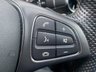 USED 2022 22 MERCEDES-BENZ EQV EQV 300e 90kWh Sport MPV 5dr Electric Auto (204 ps) VAT QUALIFYING,