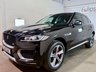 USED 2016 16 JAGUAR F-PACE 3.0 D300 V6 S SUV 5dr Diesel Auto AWD Euro 6 (s/s) (300 ps) NEW MOT + 20" ALLOYS