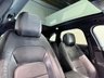 USED 2016 16 JAGUAR F-PACE 3.0 D300 V6 S SUV 5dr Diesel Auto AWD Euro 6 (s/s) (300 ps) NEW MOT + 20" ALLOYS