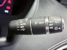 USED 2016 16 JAGUAR F-PACE 3.0 D300 V6 S SUV 5dr Diesel Auto AWD Euro 6 (s/s) (300 ps) NEW MOT + 20" ALLOYS