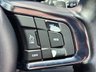 USED 2016 16 JAGUAR F-PACE 3.0 D300 V6 S SUV 5dr Diesel Auto AWD Euro 6 (s/s) (300 ps) NEW MOT + 20" ALLOYS