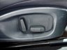 USED 2016 16 JAGUAR F-PACE 3.0 D300 V6 S SUV 5dr Diesel Auto AWD Euro 6 (s/s) (300 ps) NEW MOT + 20" ALLOYS