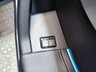 USED 2016 16 JAGUAR F-PACE 3.0 D300 V6 S SUV 5dr Diesel Auto AWD Euro 6 (s/s) (300 ps) NEW MOT + 20" ALLOYS