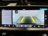USED 2016 16 JAGUAR F-PACE 3.0 D300 V6 S SUV 5dr Diesel Auto AWD Euro 6 (s/s) (300 ps) NEW MOT + 20" ALLOYS