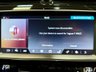 USED 2016 16 JAGUAR F-PACE 3.0 D300 V6 S SUV 5dr Diesel Auto AWD Euro 6 (s/s) (300 ps) NEW MOT + 20" ALLOYS