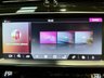 USED 2016 16 JAGUAR F-PACE 3.0 D300 V6 S SUV 5dr Diesel Auto AWD Euro 6 (s/s) (300 ps) NEW MOT + 20" ALLOYS