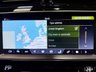 USED 2016 16 JAGUAR F-PACE 3.0 D300 V6 S SUV 5dr Diesel Auto AWD Euro 6 (s/s) (300 ps) NEW MOT + 20" ALLOYS