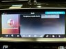 USED 2016 16 JAGUAR F-PACE 3.0 D300 V6 S SUV 5dr Diesel Auto AWD Euro 6 (s/s) (300 ps) NEW MOT + 20" ALLOYS