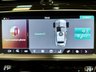 USED 2016 16 JAGUAR F-PACE 3.0 D300 V6 S SUV 5dr Diesel Auto AWD Euro 6 (s/s) (300 ps) NEW MOT + 20" ALLOYS