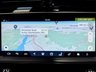 USED 2016 16 JAGUAR F-PACE 3.0 D300 V6 S SUV 5dr Diesel Auto AWD Euro 6 (s/s) (300 ps) NEW MOT + 20" ALLOYS