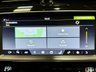 USED 2016 16 JAGUAR F-PACE 3.0 D300 V6 S SUV 5dr Diesel Auto AWD Euro 6 (s/s) (300 ps) NEW MOT + 20" ALLOYS
