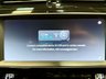 USED 2016 16 JAGUAR F-PACE 3.0 D300 V6 S SUV 5dr Diesel Auto AWD Euro 6 (s/s) (300 ps) NEW MOT + 20" ALLOYS