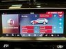 USED 2016 16 JAGUAR F-PACE 3.0 D300 V6 S SUV 5dr Diesel Auto AWD Euro 6 (s/s) (300 ps) NEW MOT + 20" ALLOYS