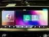 USED 2016 16 JAGUAR F-PACE 3.0 D300 V6 S SUV 5dr Diesel Auto AWD Euro 6 (s/s) (300 ps) NEW MOT + 20" ALLOYS