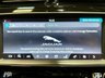 USED 2016 16 JAGUAR F-PACE 3.0 D300 V6 S SUV 5dr Diesel Auto AWD Euro 6 (s/s) (300 ps) NEW MOT + 20" ALLOYS