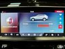 USED 2016 16 JAGUAR F-PACE 3.0 D300 V6 S SUV 5dr Diesel Auto AWD Euro 6 (s/s) (300 ps) NEW MOT + 20" ALLOYS