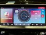 USED 2016 16 JAGUAR F-PACE 3.0 D300 V6 S SUV 5dr Diesel Auto AWD Euro 6 (s/s) (300 ps) NEW MOT + 20" ALLOYS
