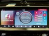 USED 2016 16 JAGUAR F-PACE 3.0 D300 V6 S SUV 5dr Diesel Auto AWD Euro 6 (s/s) (300 ps) NEW MOT + 20" ALLOYS