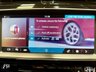 USED 2016 16 JAGUAR F-PACE 3.0 D300 V6 S SUV 5dr Diesel Auto AWD Euro 6 (s/s) (300 ps) NEW MOT + 20" ALLOYS