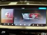 USED 2016 16 JAGUAR F-PACE 3.0 D300 V6 S SUV 5dr Diesel Auto AWD Euro 6 (s/s) (300 ps) NEW MOT + 20" ALLOYS