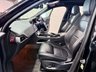 USED 2016 16 JAGUAR F-PACE 3.0 D300 V6 S SUV 5dr Diesel Auto AWD Euro 6 (s/s) (300 ps) NEW MOT + 20" ALLOYS
