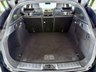 USED 2016 16 JAGUAR F-PACE 3.0 D300 V6 S SUV 5dr Diesel Auto AWD Euro 6 (s/s) (300 ps) NEW MOT + 20" ALLOYS