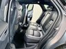 USED 2016 16 JAGUAR F-PACE 3.0 D300 V6 S SUV 5dr Diesel Auto AWD Euro 6 (s/s) (300 ps) NEW MOT + 20" ALLOYS