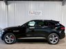 USED 2016 16 JAGUAR F-PACE 3.0 D300 V6 S SUV 5dr Diesel Auto AWD Euro 6 (s/s) (300 ps) NEW MOT + 20" ALLOYS