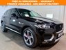 USED 2016 16 JAGUAR F-PACE 3.0 D300 V6 S SUV 5dr Diesel Auto AWD Euro 6 (s/s) (300 ps) NEW MOT + 20" ALLOYS