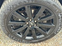 USED 2018 18 LAND ROVER RANGE ROVER VELAR 2.0 D240 R-Dynamic SE SUV 5dr Diesel Auto 4WD Euro 6 (s/s) (240 ps) 