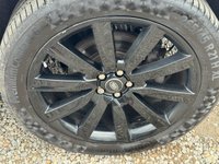 USED 2018 18 LAND ROVER RANGE ROVER VELAR 2.0 D240 R-Dynamic SE SUV 5dr Diesel Auto 4WD Euro 6 (s/s) (240 ps) 